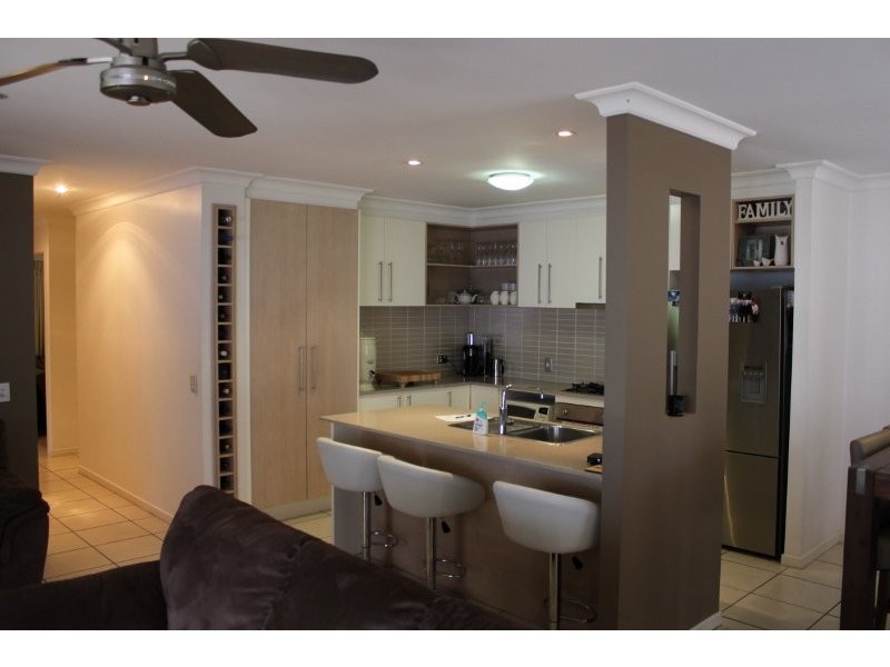 16/80 McIntyre St,, Hendra QLD 4011