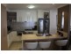 16/80 McIntyre St,, Hendra QLD 4011