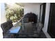 16/80 McIntyre St,, Hendra QLD 4011