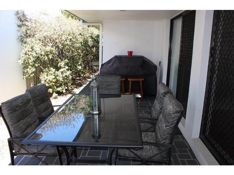 16/80 McIntyre St,, Hendra QLD 4011
