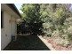 16/80 McIntyre St,, Hendra QLD 4011