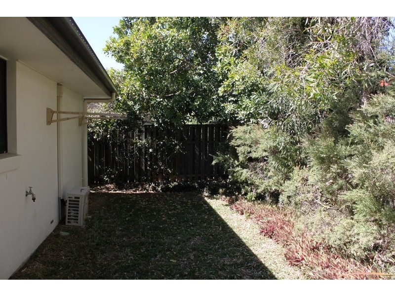 16/80 McIntyre St,, Hendra QLD 4011