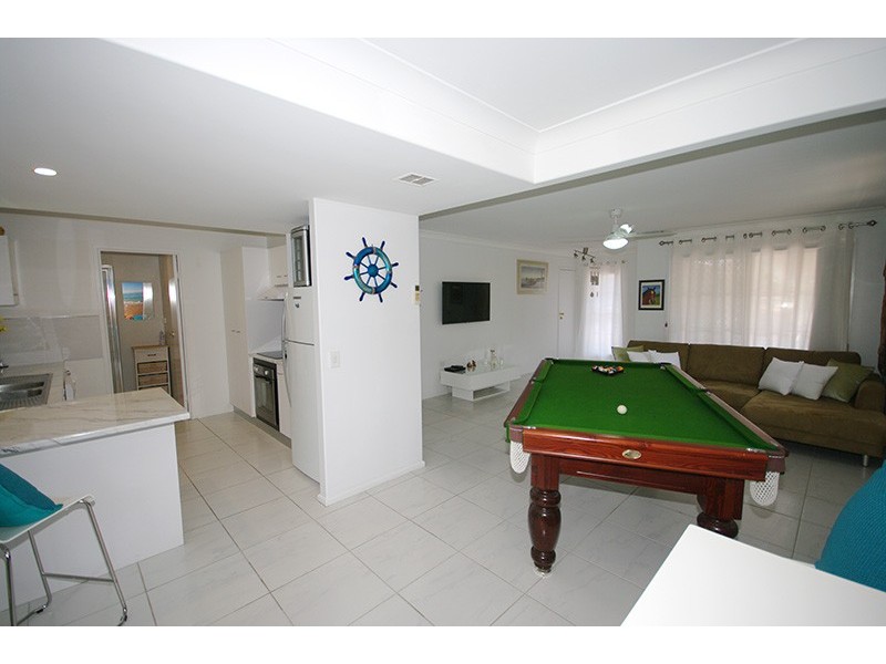 Shailer Park QLD 4128