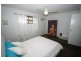 Shailer Park QLD 4128