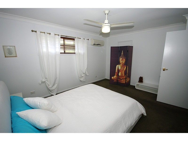 Shailer Park QLD 4128