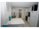 Shailer Park QLD 4128
