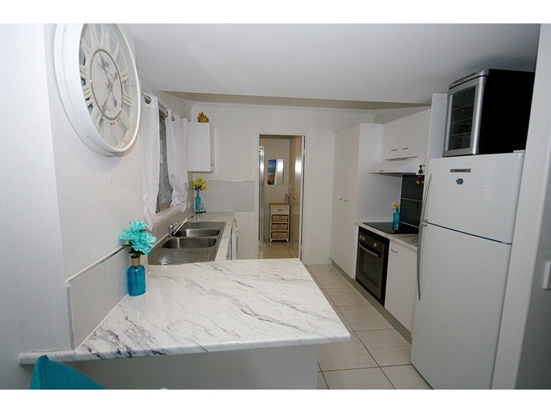Shailer Park QLD 4128