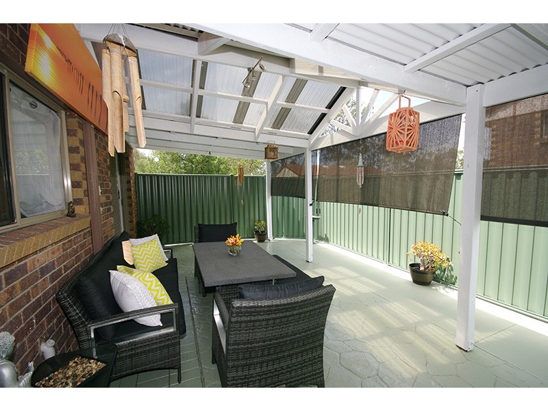 Shailer Park QLD 4128