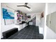 Shailer Park QLD 4128