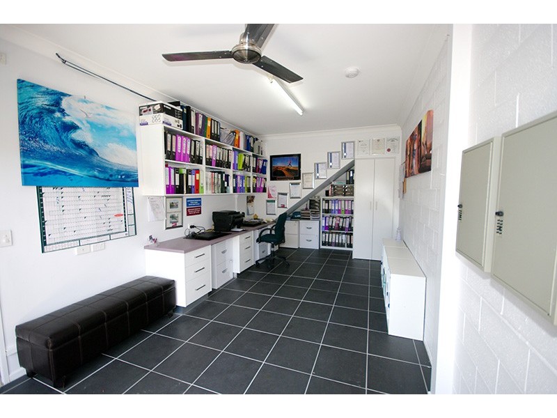 Shailer Park QLD 4128