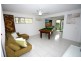 Shailer Park QLD 4128