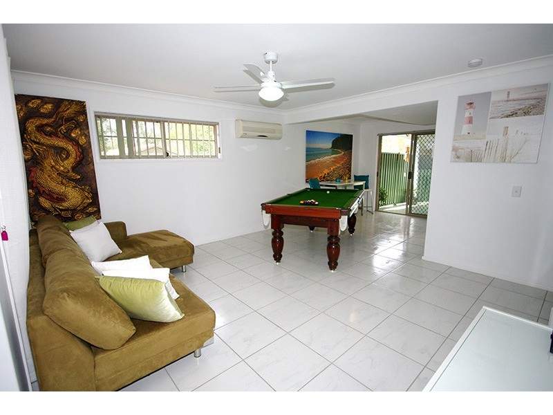 Shailer Park QLD 4128