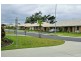46/22 Gawler Cresent, Bracken Ridge QLD 4017