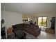 46/22 Gawler Cresent, Bracken Ridge QLD 4017