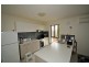 46/22 Gawler Cresent, Bracken Ridge QLD 4017