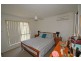 46/22 Gawler Cresent, Bracken Ridge QLD 4017