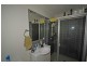 46/22 Gawler Cresent, Bracken Ridge QLD 4017