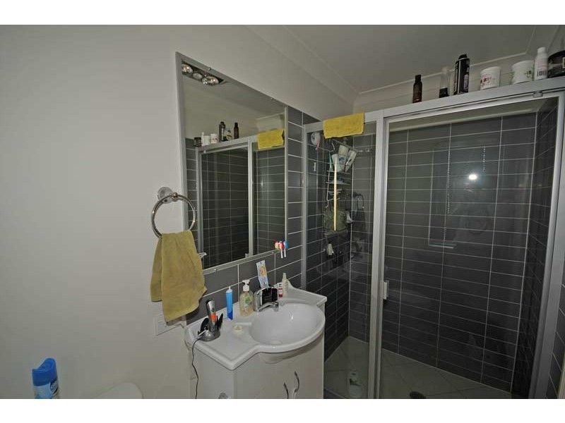 46/22 Gawler Cresent, Bracken Ridge QLD 4017