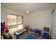 46/22 Gawler Cresent, Bracken Ridge QLD 4017
