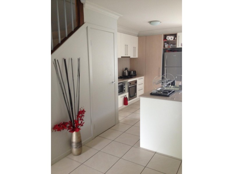 63/80 McIntyre St,, Hendra QLD 4011