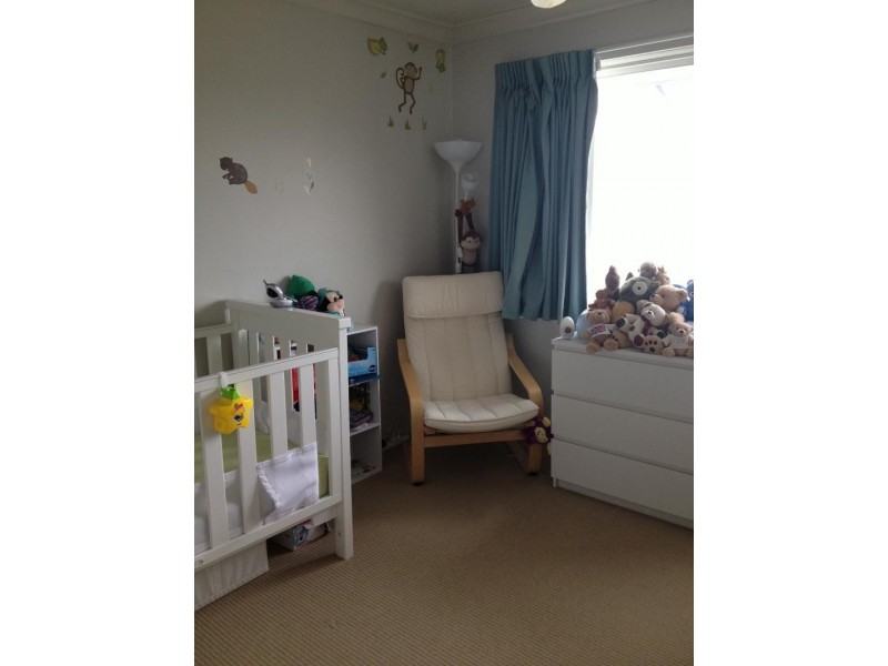 63/80 McIntyre St,, Hendra QLD 4011