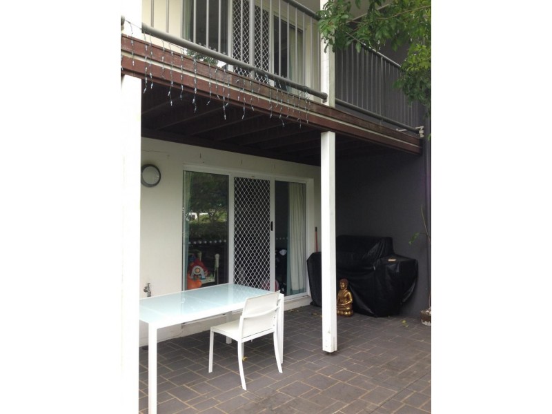 63/80 McIntyre St,, Hendra QLD 4011