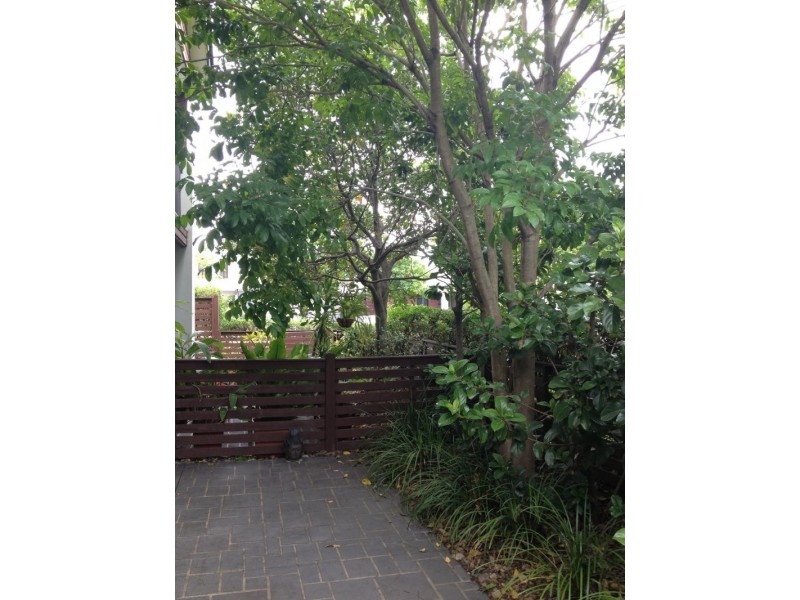 63/80 McIntyre St,, Hendra QLD 4011