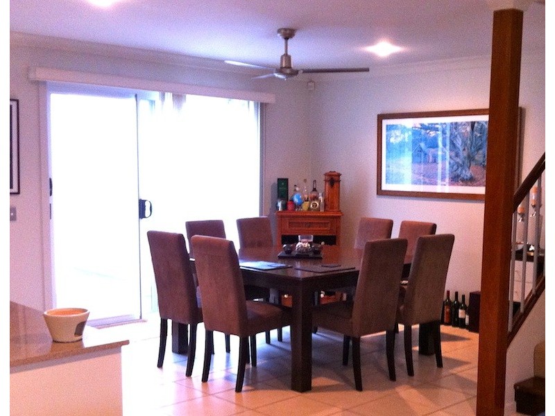 66/80 McIntyre St,, Hendra QLD 4011