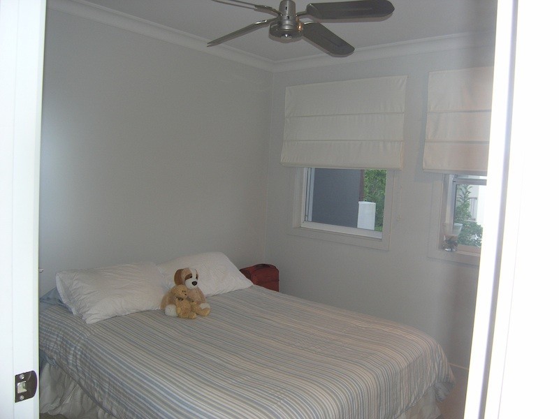 66/80 McIntyre St,, Hendra QLD 4011