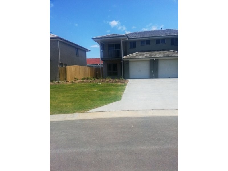 107/28 Moriarty Place, Bald Hills QLD 4036