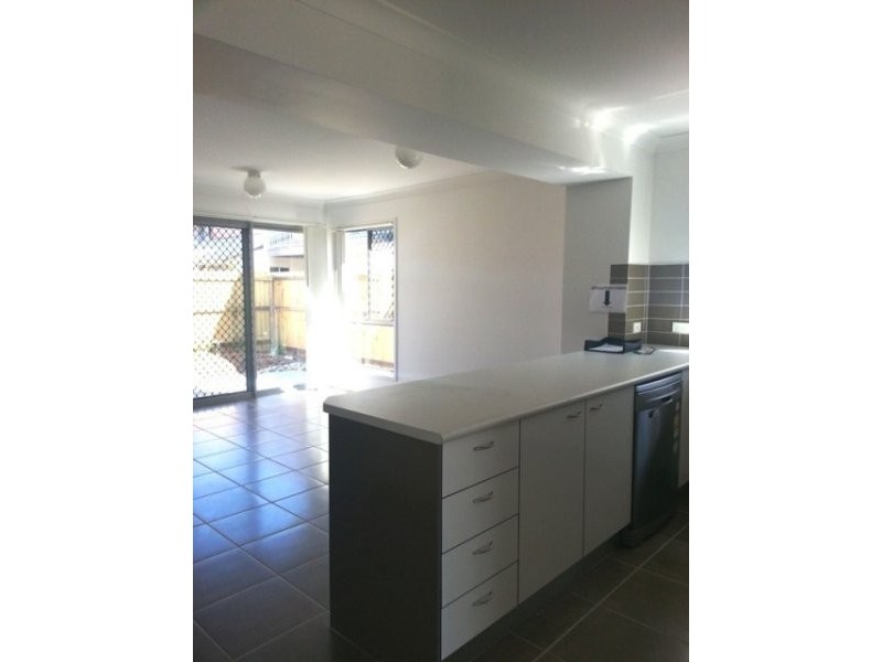 107/28 Moriarty Place, Bald Hills QLD 4036