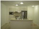 23 Playfield Street, Chermside QLD 4032