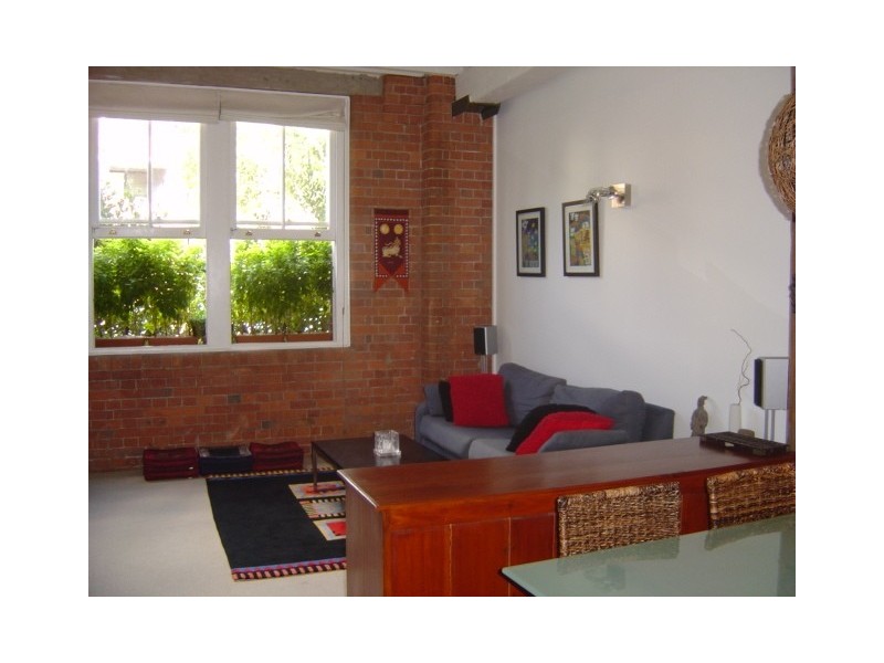 53 Vernon Terrace, Teneriffe QLD 4005