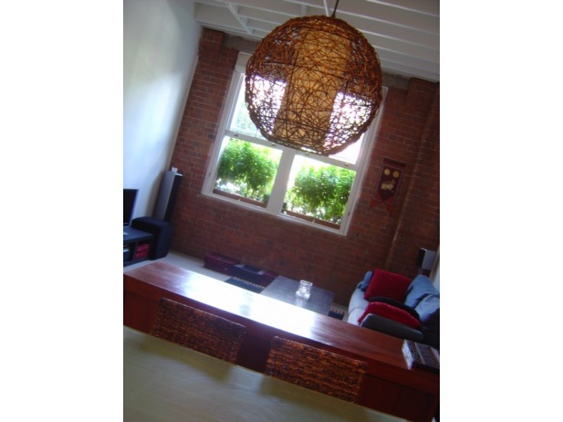 53 Vernon Terrace, Teneriffe QLD 4005