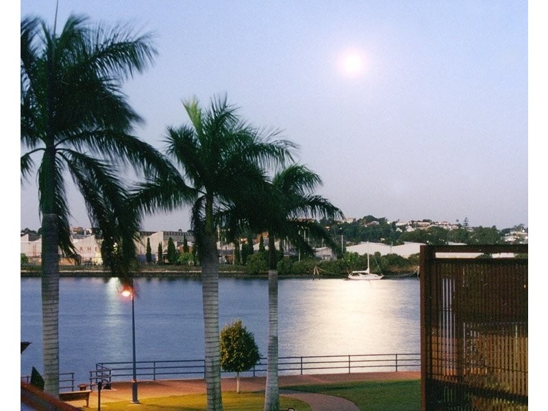 53 Vernon Terrace, Teneriffe QLD 4005