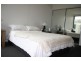 101/75 Barker Street, New Farm QLD 4005