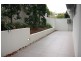 101/75 Barker Street, New Farm QLD 4005