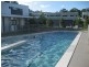 Buderim QLD 4556