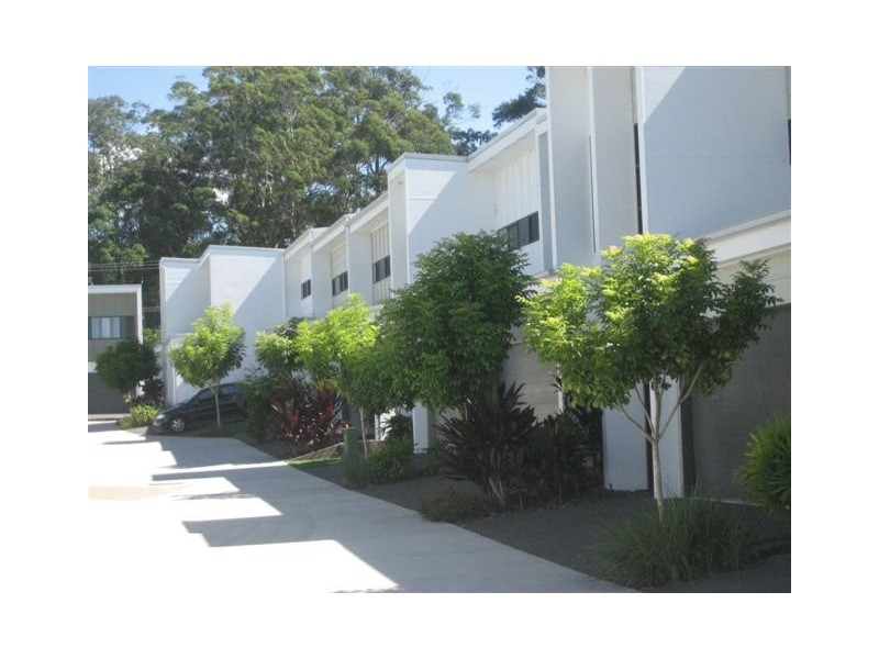 Buderim QLD 4556