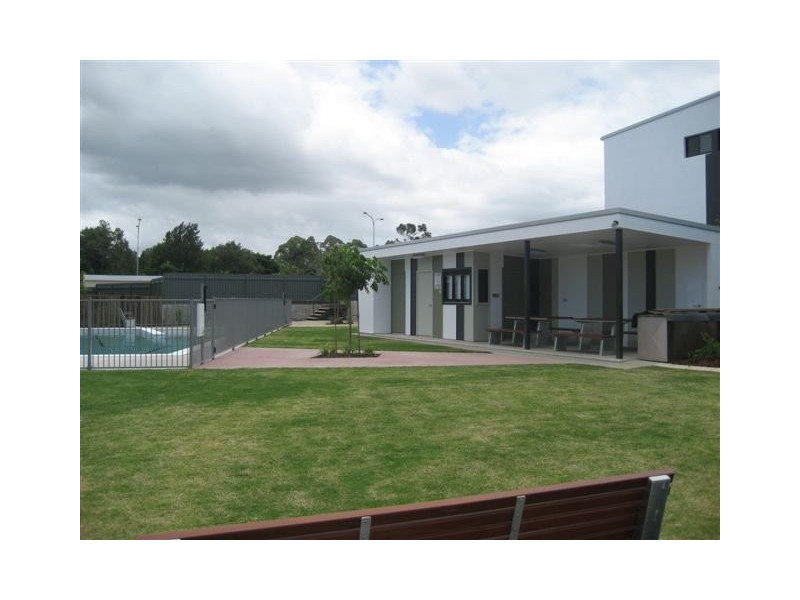 Buderim QLD 4556