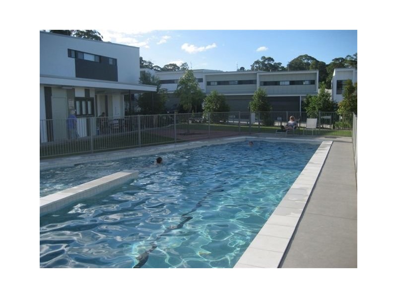 Buderim QLD 4556