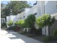 Buderim QLD 4556