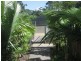 Buderim QLD 4556