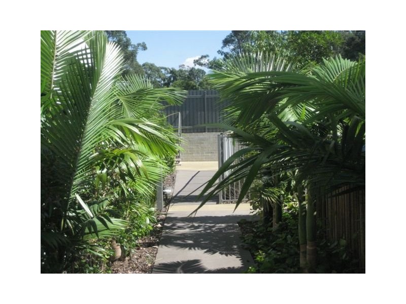 Buderim QLD 4556