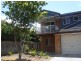 333 Colburn Ave., Victoria Point QLD 4165