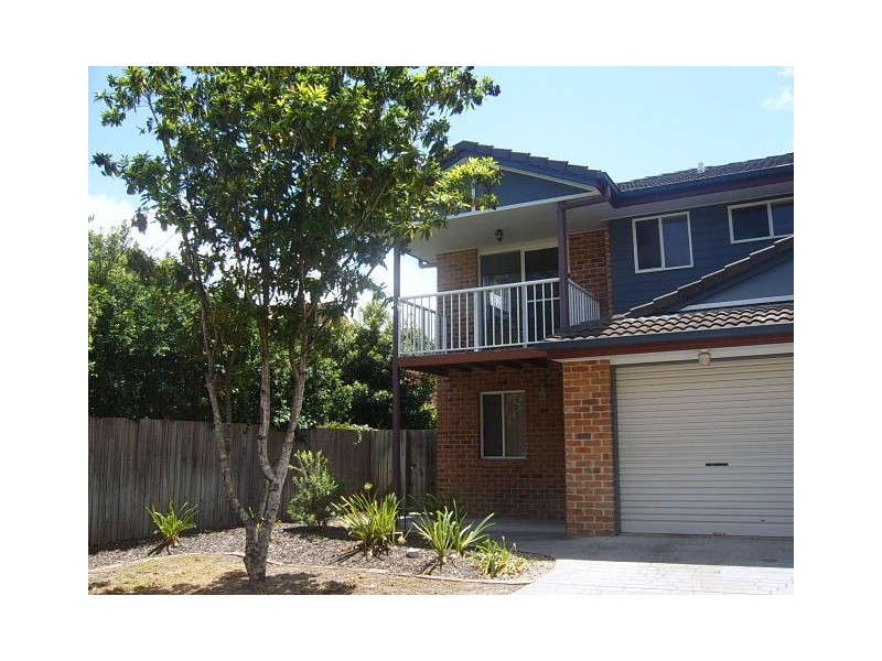 333 Colburn Ave., Victoria Point QLD 4165
