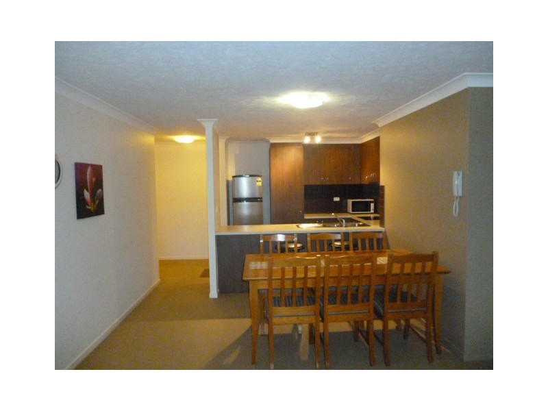 Biggera Waters QLD 4216