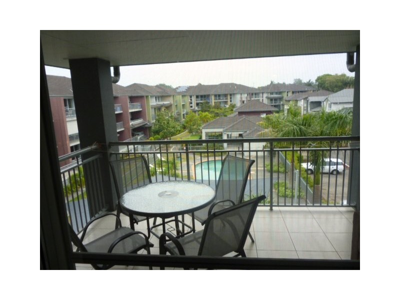 Biggera Waters QLD 4216