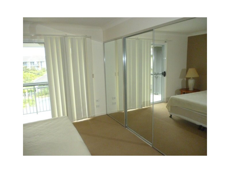 Biggera Waters QLD 4216