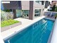 29/75 Barker Street, New Farm QLD 4005